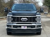New 2025 Ford F350 Lariat w/ Lariat Ultimate Package image 3