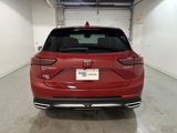 New 2025 Buick Envision Preferred image 5