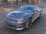 Used 2019 Dodge Charger GT image 2