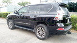Used 2017 Lexus GX 460 Luxury image 3