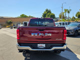 New 2025 RAM 1500 Limited image 5