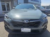 New 2025 Subaru Crosstrek 2.5i Premium image 2