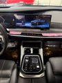 Used 2024 BMW 760i xDrive w/ Executive Package image 3