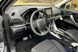 New 2025 Mitsubishi Eclipse Cross ES image 6