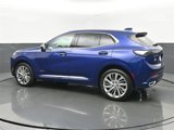 New 2025 Buick Envision Avenir image 3
