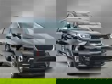Used 2023 Chrysler Pacifica Limited image 2