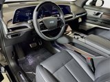 New 2026 Cadillac Vistiq Luxury image 5