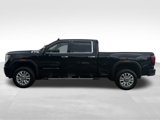 Used 2022 GMC Sierra 3500 Denali image 2