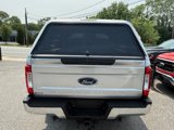 Used 2019 Ford F250 XLT w/ XLT Value Package image 6