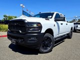 New 2025 RAM 2500 Tradesman image 3
