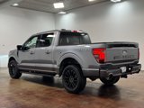 Used 2024 Ford F150 Lariat image 5