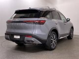 New 2025 INFINITI QX60 Sensory w/ Vision Package image 5