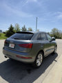 Used 2017 Audi Q3 2.0T Premium w/ Convenience Package image 5
