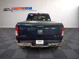 Used 2019 RAM 1500 Big Horn image 4