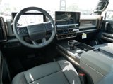 New 2025 GMC Hummer EV 3X image 3
