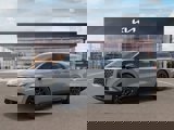 New 2025 Kia Carnival SX Prestige image 3