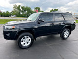 Used 2023 Toyota 4Runner SR5 Premium image 2