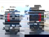 New 2025 Ford F250 XLT w/ FX4 Off-Road Package image 6