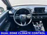 New 2026 Honda CR-V Sport-L image 4