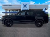 New 2026 Acura MDX A-Spec image 2