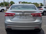 Used 2015 Toyota Avalon Limited image 6