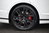 New 2025 Audi S8 image 6