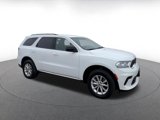 Used 2024 Dodge Durango SXT image 2