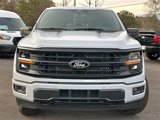 New 2025 Ford F150 XLT w/ Equipment Group 303A High image 2