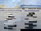 New 2025 Ford Escape Active image 5