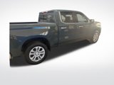 New 2025 Chevrolet Silverado 1500 LTZ w/ LTZ Premium Package image 6