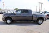 New 2025 RAM 3500 Longhorn image 4