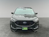 Used 2024 Ford Edge ST w/ Equipment Group 401A image 2