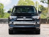 Used 2014 Toyota 4Runner Limited image 4