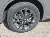 New 2025 Dodge Durango GT image 5