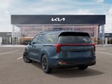 New 2025 Kia Carnival SX Prestige image 5
