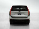 Used 2024 Cadillac Escalade Sport Platinum image 4