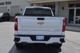 Used 2021 Chevrolet Silverado 1500 High Country w/ Technology Package image 4