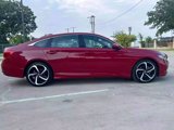 Used 2018 Honda Accord Sport image 5
