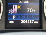 Used 2014 Toyota Tundra Limited image 6