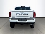 New 2025 RAM 2500 Limited image 6