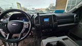 Used 2020 Ford F250 XL w/ Power Equipment Group image 5