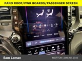 New 2025 RAM 1500 Limited image 6