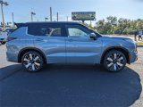 New 2025 Mitsubishi Outlander SEL image 4