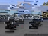 New 2025 Ford F150 Raptor image 2