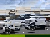 New 2025 Cadillac Escalade IQ Luxury 1 image 2
