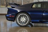 Used 2004 Lotus Esprit image 5