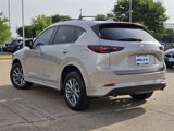 Used 2025 MAZDA CX-5 AWD 2.5 S image 3