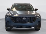 New 2025 MAZDA CX-50 Meridian Edition w/ Weather Package image 2