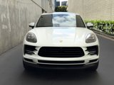 Used 2021 Porsche Macan S image 5
