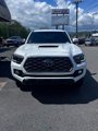 Used 2021 Toyota Tacoma SR5 image 3
